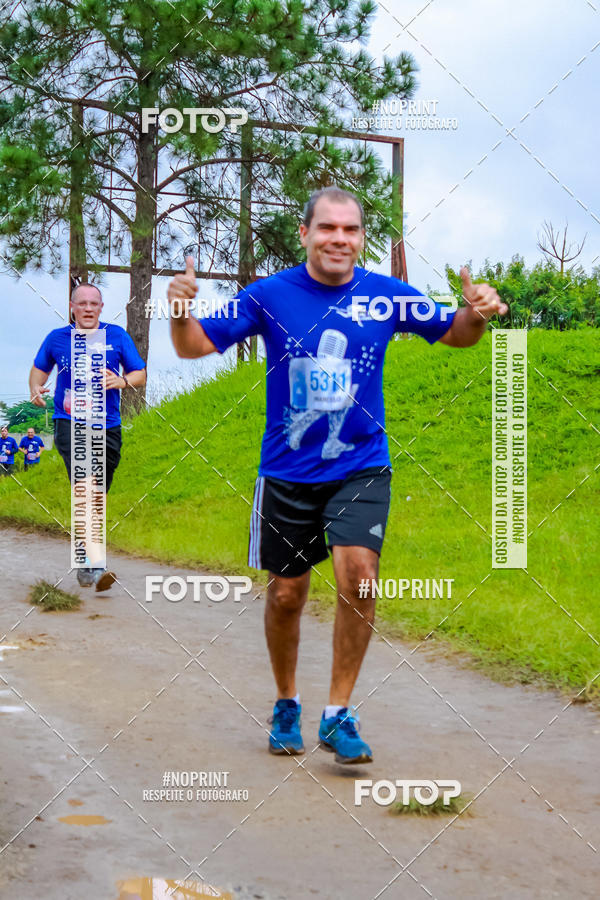 Buy your photos of the eventA Chance do Kaic- Etapa Pop  on Fotop