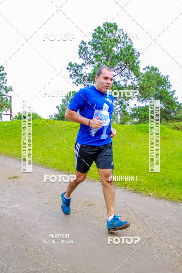 Buy your photos of the eventA Chance do Kaic- Etapa Pop  on Fotop