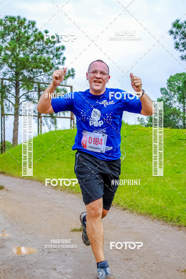 Buy your photos of the eventA Chance do Kaic- Etapa Pop  on Fotop