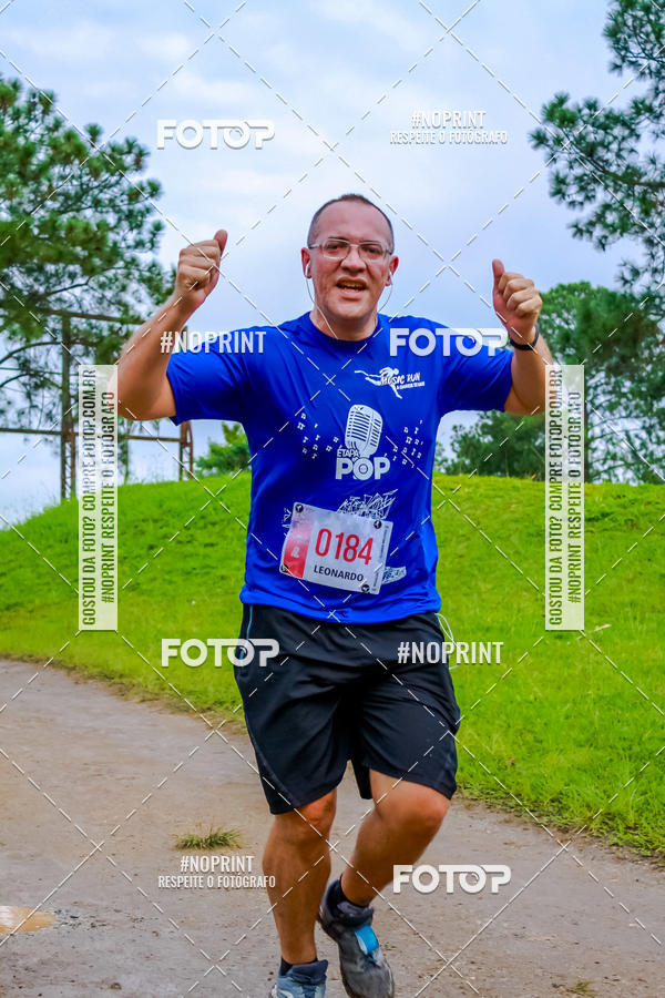 Buy your photos of the eventA Chance do Kaic- Etapa Pop  on Fotop