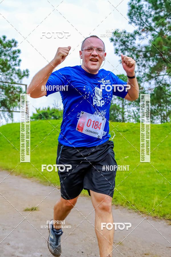 Buy your photos of the eventA Chance do Kaic- Etapa Pop  on Fotop