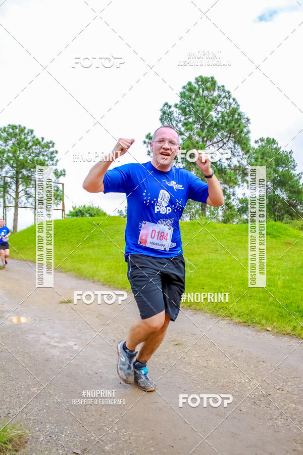 Buy your photos of the eventA Chance do Kaic- Etapa Pop  on Fotop