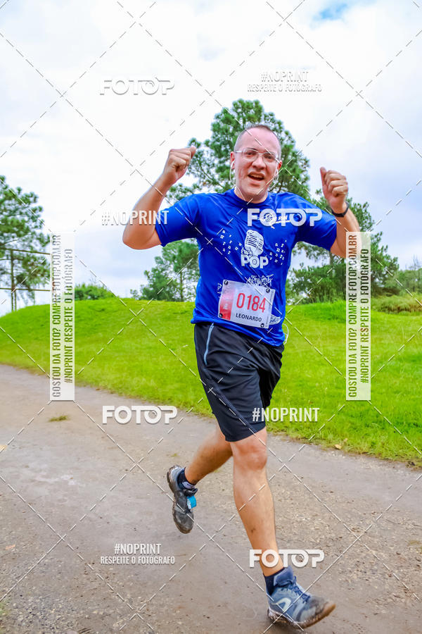 Buy your photos of the eventA Chance do Kaic- Etapa Pop  on Fotop