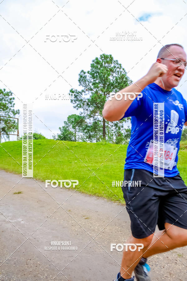 Buy your photos of the eventA Chance do Kaic- Etapa Pop  on Fotop