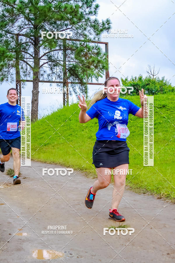 Buy your photos of the eventA Chance do Kaic- Etapa Pop  on Fotop