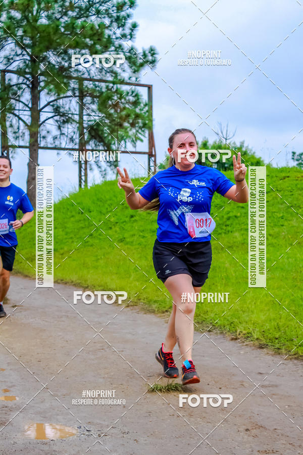 Buy your photos of the eventA Chance do Kaic- Etapa Pop  on Fotop