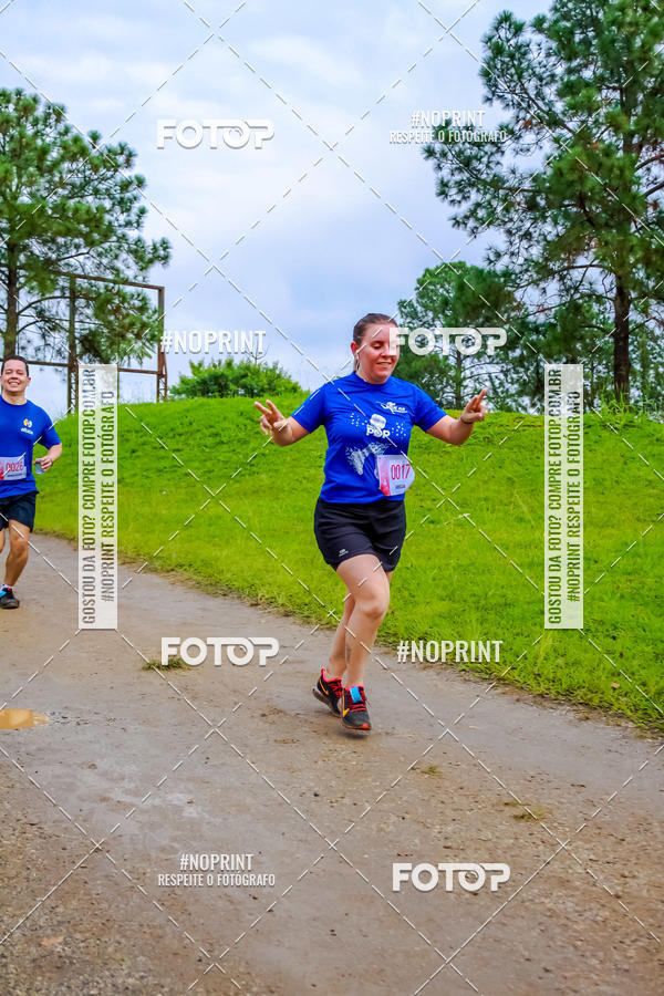 Buy your photos of the eventA Chance do Kaic- Etapa Pop  on Fotop