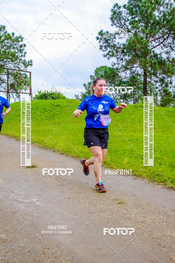 Buy your photos of the eventA Chance do Kaic- Etapa Pop  on Fotop