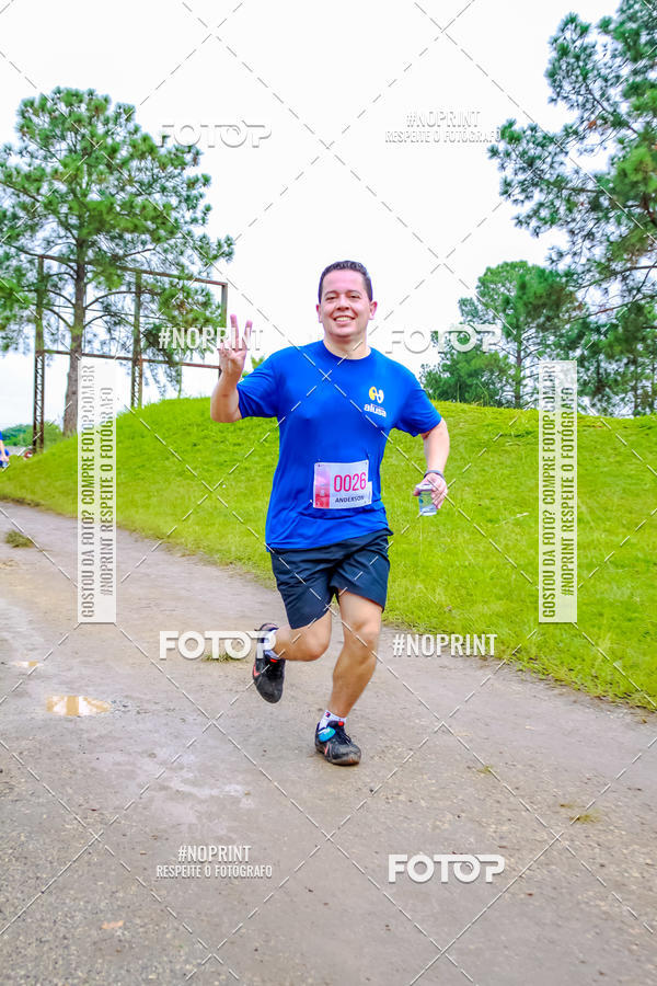 Buy your photos of the eventA Chance do Kaic- Etapa Pop  on Fotop