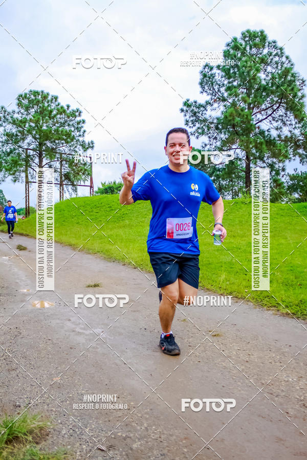 Buy your photos of the eventA Chance do Kaic- Etapa Pop  on Fotop