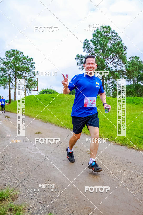 Buy your photos of the eventA Chance do Kaic- Etapa Pop  on Fotop