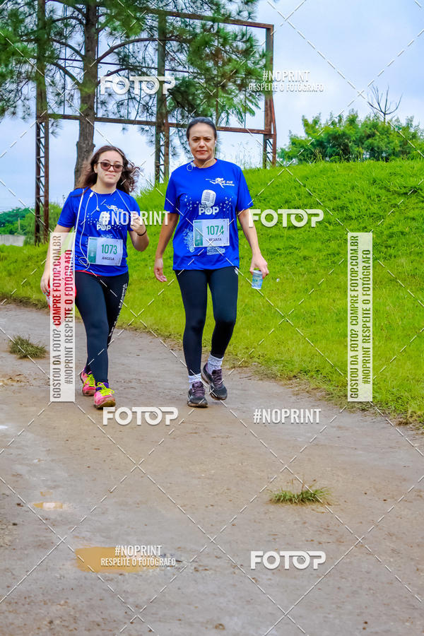 Buy your photos of the eventA Chance do Kaic- Etapa Pop  on Fotop