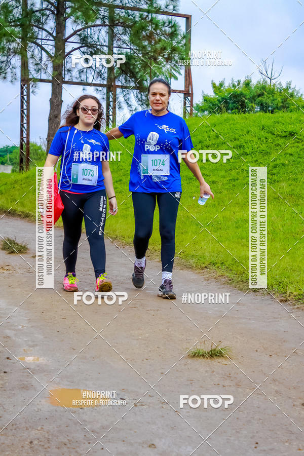 Buy your photos of the eventA Chance do Kaic- Etapa Pop  on Fotop