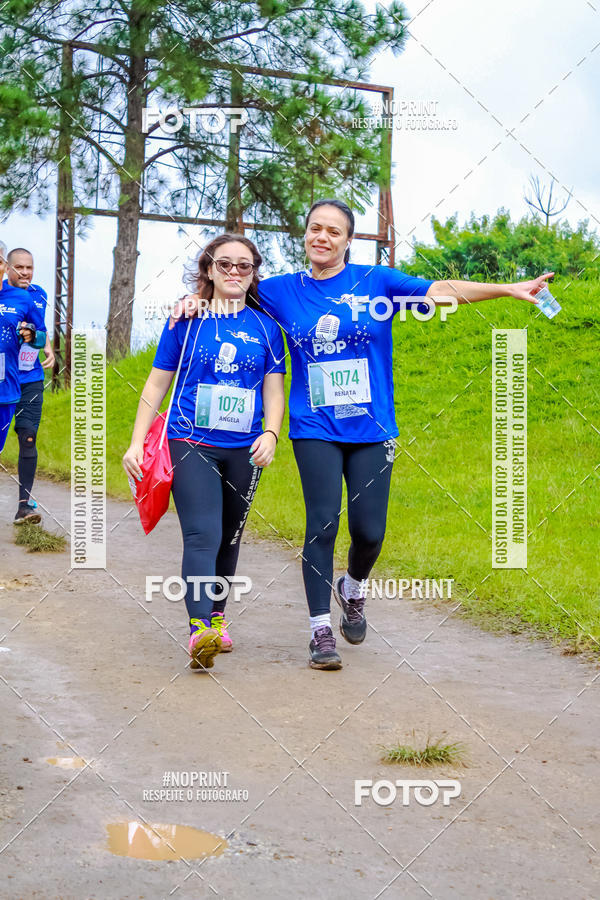 Buy your photos of the eventA Chance do Kaic- Etapa Pop  on Fotop