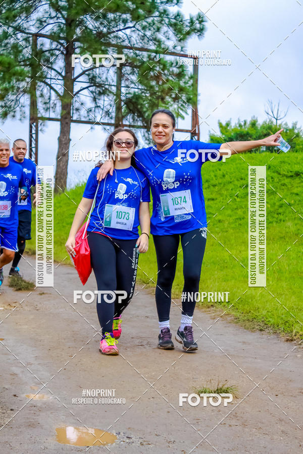 Buy your photos of the eventA Chance do Kaic- Etapa Pop  on Fotop