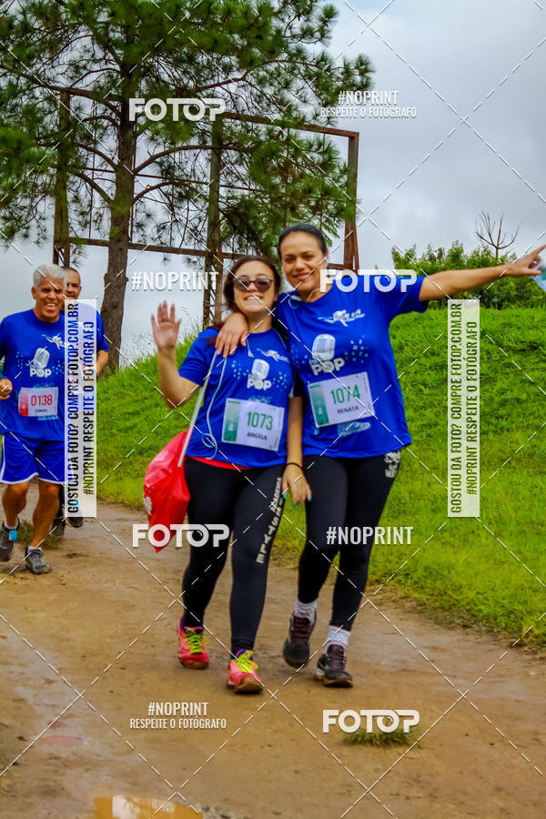 Buy your photos of the eventA Chance do Kaic- Etapa Pop  on Fotop