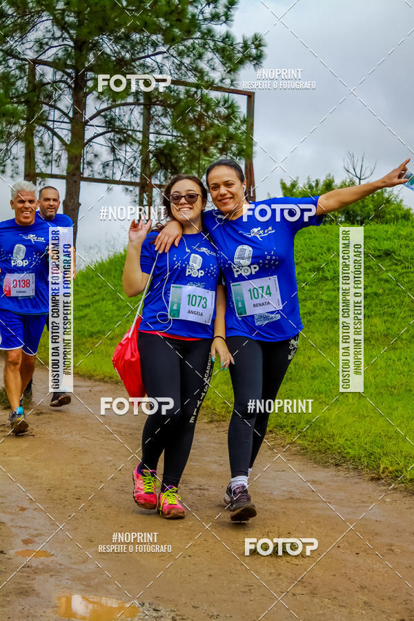 Buy your photos of the eventA Chance do Kaic- Etapa Pop  on Fotop