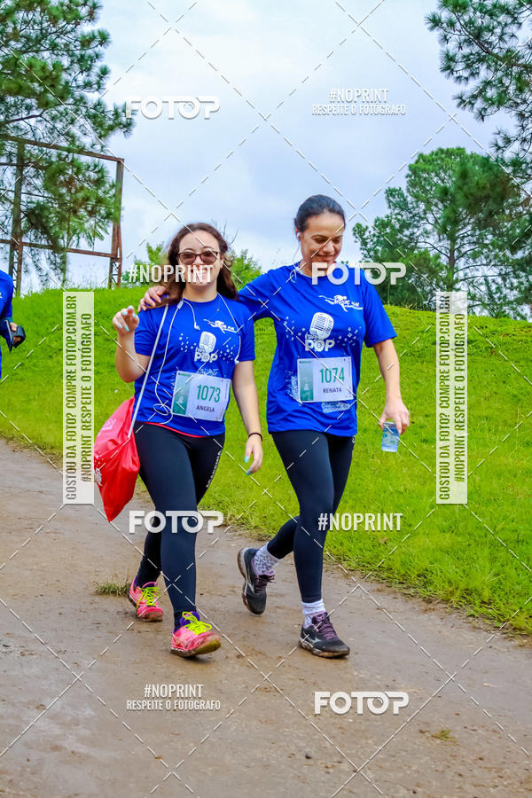 Buy your photos of the eventA Chance do Kaic- Etapa Pop  on Fotop