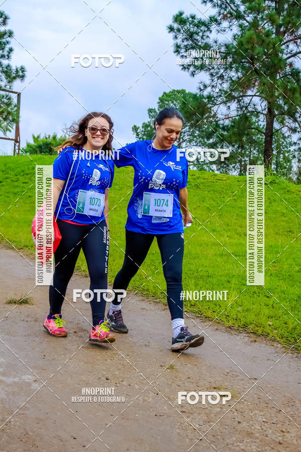 Buy your photos of the eventA Chance do Kaic- Etapa Pop  on Fotop