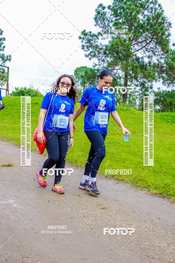 Buy your photos of the eventA Chance do Kaic- Etapa Pop  on Fotop