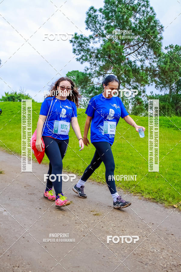 Buy your photos of the eventA Chance do Kaic- Etapa Pop  on Fotop