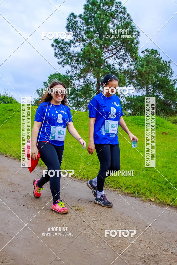 Buy your photos of the eventA Chance do Kaic- Etapa Pop  on Fotop