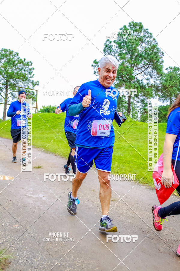 Buy your photos of the eventA Chance do Kaic- Etapa Pop  on Fotop