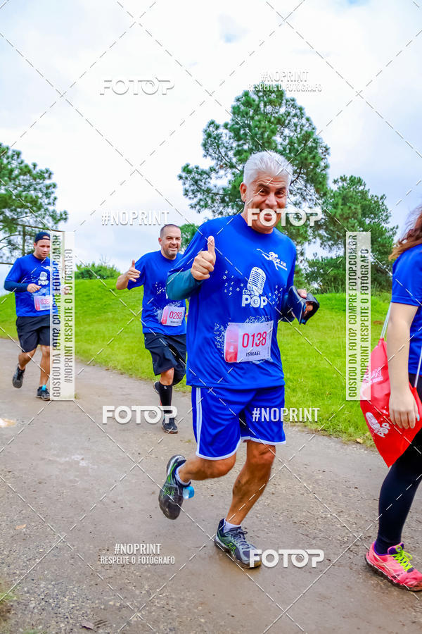 Buy your photos of the eventA Chance do Kaic- Etapa Pop  on Fotop