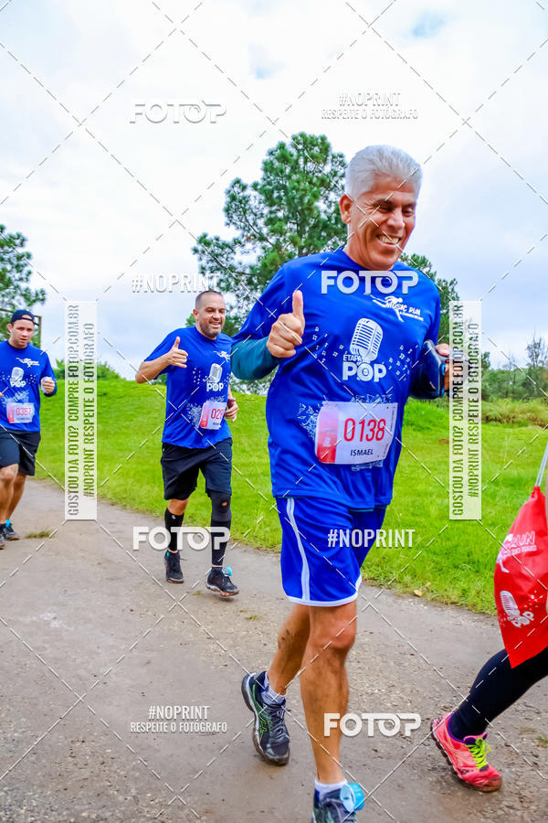 Buy your photos of the eventA Chance do Kaic- Etapa Pop  on Fotop