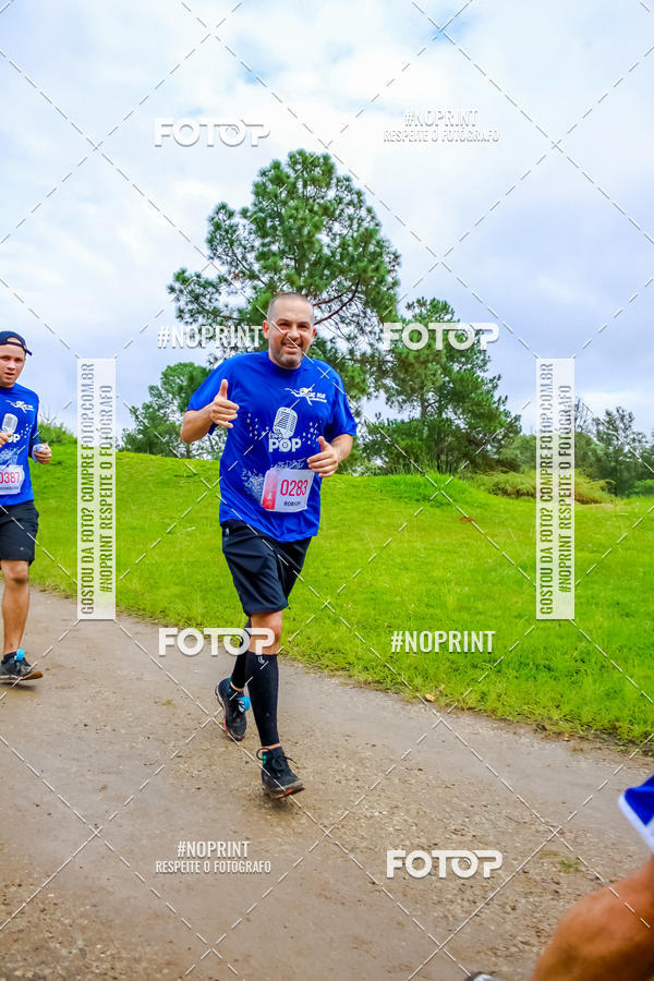 Buy your photos of the eventA Chance do Kaic- Etapa Pop  on Fotop