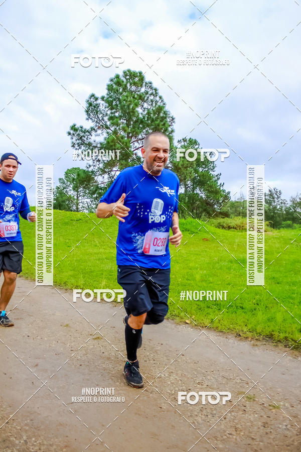 Buy your photos of the eventA Chance do Kaic- Etapa Pop  on Fotop