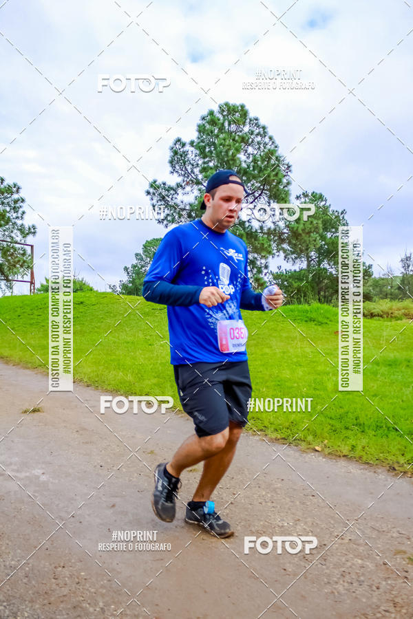 Buy your photos of the eventA Chance do Kaic- Etapa Pop  on Fotop