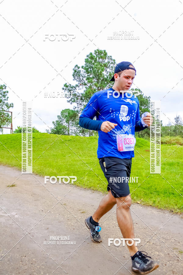 Buy your photos of the eventA Chance do Kaic- Etapa Pop  on Fotop