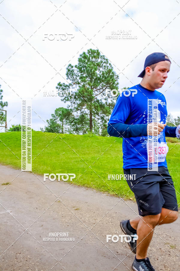 Buy your photos of the eventA Chance do Kaic- Etapa Pop  on Fotop