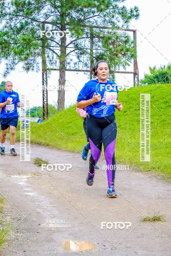 Buy your photos of the eventA Chance do Kaic- Etapa Pop  on Fotop