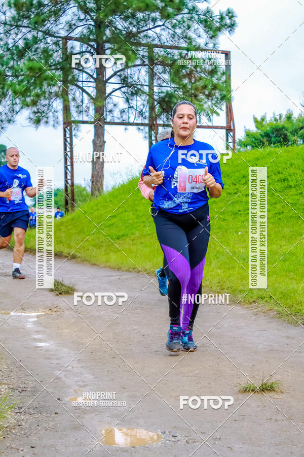 Buy your photos of the eventA Chance do Kaic- Etapa Pop  on Fotop