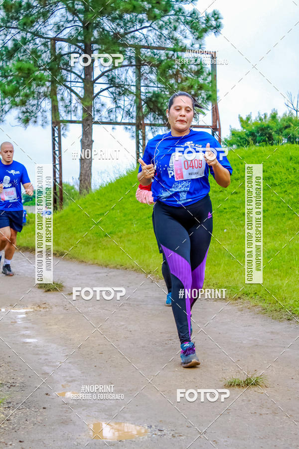 Buy your photos of the eventA Chance do Kaic- Etapa Pop  on Fotop