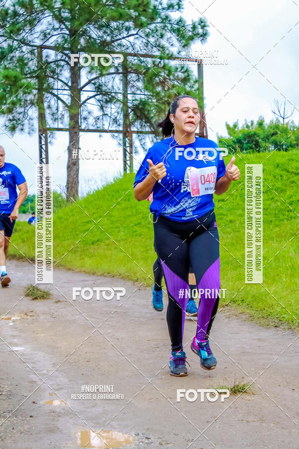 Buy your photos of the eventA Chance do Kaic- Etapa Pop  on Fotop