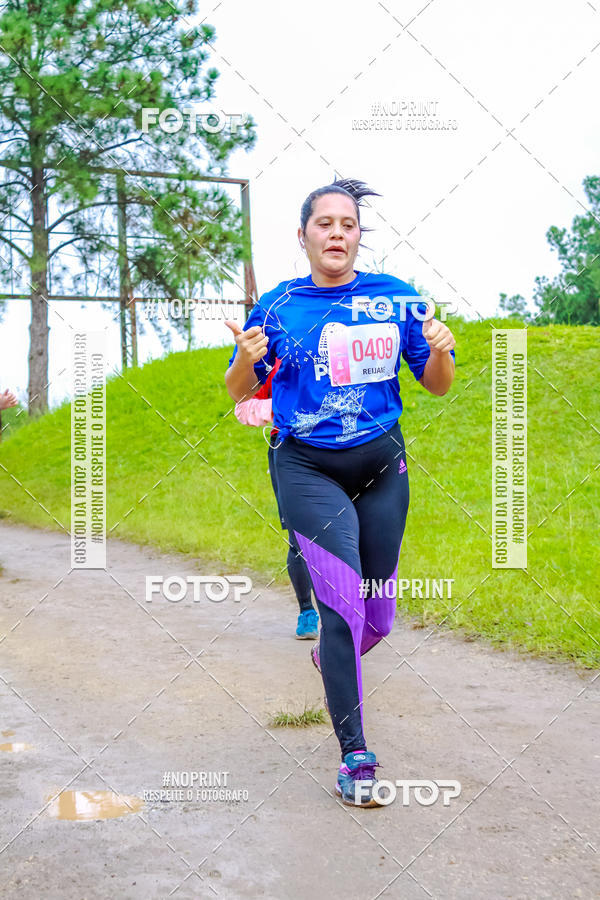 Buy your photos of the eventA Chance do Kaic- Etapa Pop  on Fotop