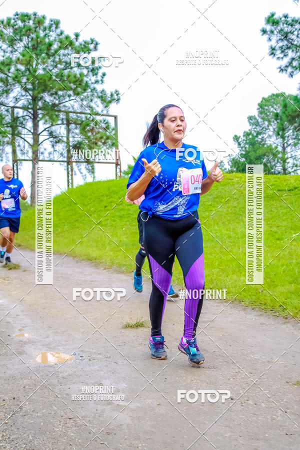 Buy your photos of the eventA Chance do Kaic- Etapa Pop  on Fotop