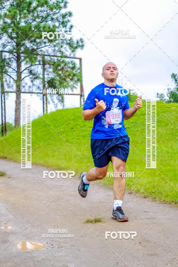 Buy your photos of the eventA Chance do Kaic- Etapa Pop  on Fotop