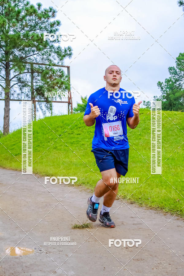 Buy your photos of the eventA Chance do Kaic- Etapa Pop  on Fotop