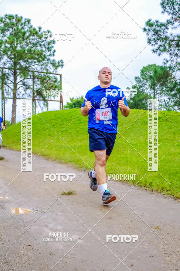 Buy your photos of the eventA Chance do Kaic- Etapa Pop  on Fotop