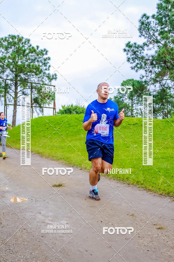 Buy your photos of the eventA Chance do Kaic- Etapa Pop  on Fotop