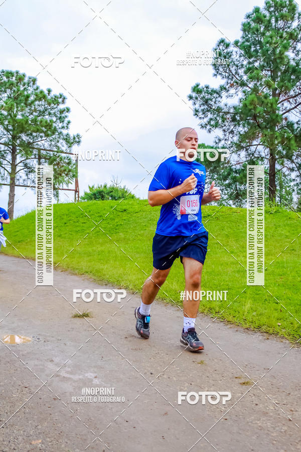 Buy your photos of the eventA Chance do Kaic- Etapa Pop  on Fotop