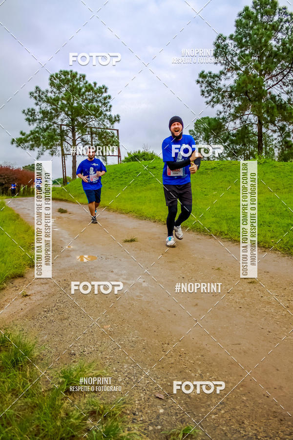 Buy your photos of the eventA Chance do Kaic- Etapa Pop  on Fotop