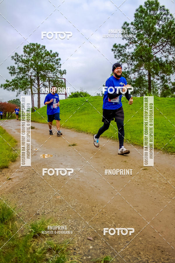 Buy your photos of the eventA Chance do Kaic- Etapa Pop  on Fotop