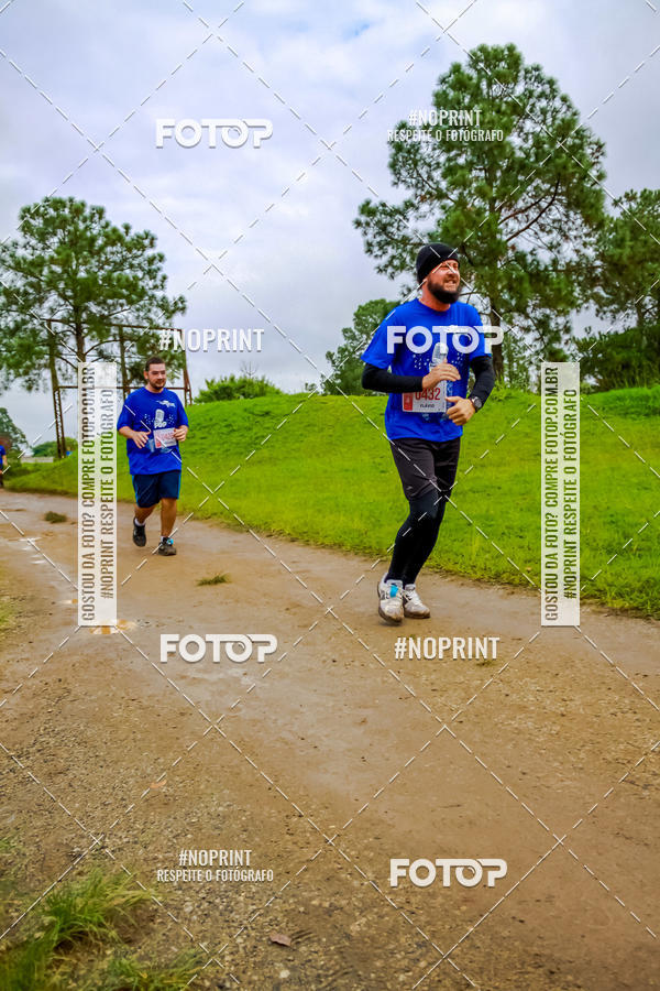 Buy your photos of the eventA Chance do Kaic- Etapa Pop  on Fotop