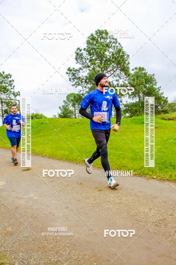 Buy your photos of the eventA Chance do Kaic- Etapa Pop  on Fotop