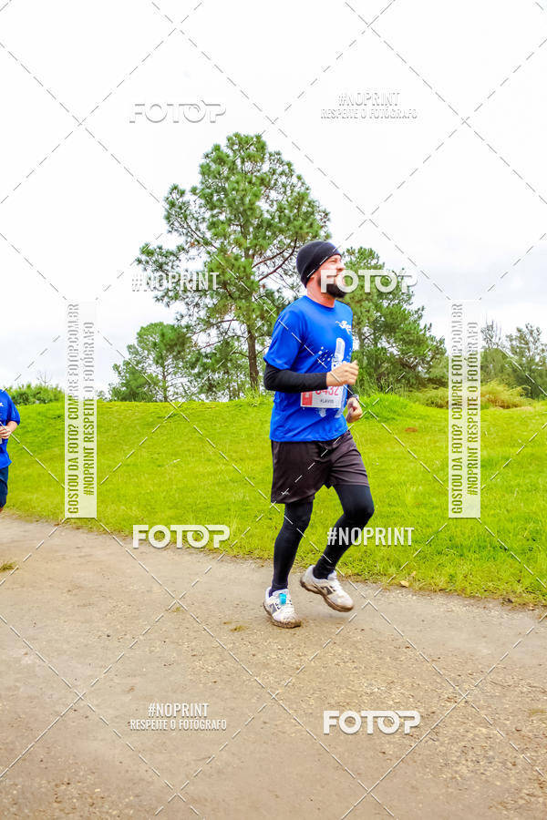 Buy your photos of the eventA Chance do Kaic- Etapa Pop  on Fotop